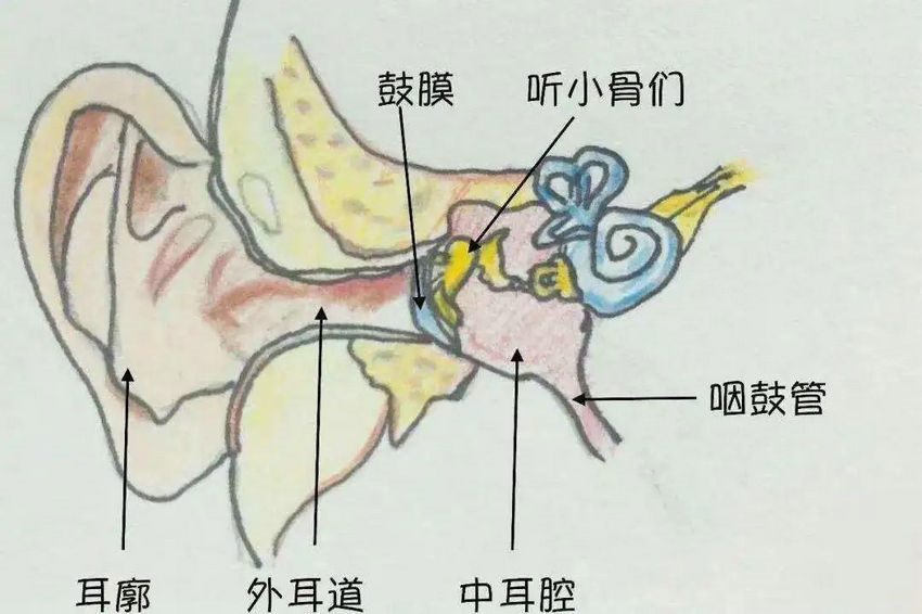 640 (1)_副本