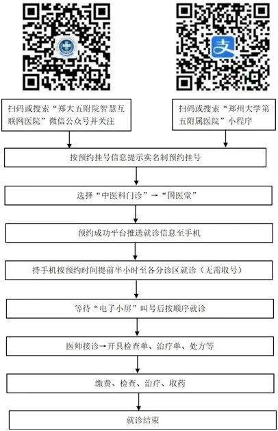 640 (4)_副本