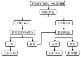 640 (3)_副本