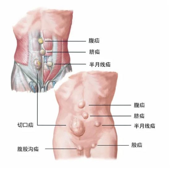 640 (1)_副本