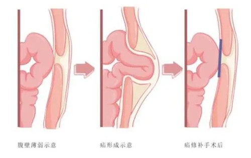 640 (4)_副本